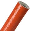 FireFlex® Aero - 1 1/2" - Red product photo