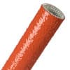 FireFlex® Aero - 1 3/8" - Red product photo