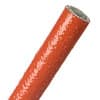 FireFlex® Aero - 1" - Red product photo
