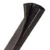 Weld Wrap® - 1" - Black product photo