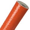 FireFlex® Aero - 1 5/8" - Red product photo