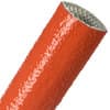 FireFlex® Aero - 1 3/4" - Red product photo