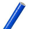 FireFlex® - 3/4" - Blue product photo