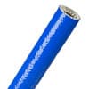 FireFlex® - 1" - Blue product photo