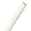 Acrylic Flex Glass® - Grade C - Acrylic Coated Fiberglass - 7/16" - Natural product photo