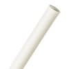 Acrylic Flex Glass® - Grade C - Acrylic Coated Fiberglass - 1/2" - Natural product photo