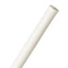 Acrylic Flex Glass® - Grade C - Acrylic Coated Fiberglass - 3/8" - Natural product photo