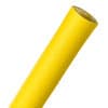 Acrylic Flex Glass® - Grade C - Acrylic Coated Fiberglass - 1" - Yellow product photo