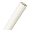 Acrylic Flex Glass® - Grade C - Acrylic Coated Fiberglass - 1" - Natural product photo