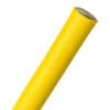Acrylic Flex Glass® - Grade C - Acrylic Coated Fiberglass - 3/4" - Yellow product photo