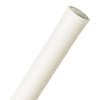 Acrylic Flex Glass® - Grade C - Acrylic Coated Fiberglass - 3/4" - Natural product photo