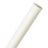 Acrylic Flex Glass® - Grade C - Acrylic Coated Fiberglass - 5/8" - Natural product photo