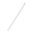 Vinyl Flex Glass® - Grade A - Vinyl Coated Fiberglass - 2 AWG - White product photo