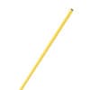 Vinyl Flex Glass® - Grade A - Vinyl Coated Fiberglass - 5 AWG - Yellow product photo