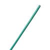 Vinyl Flex Glass® - Grade A - Vinyl Coated Fiberglass - 16 AWG - Green product photo