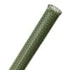 Flexo® PET - 5/8" - Olive Drab product photo