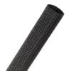 Dura Braid - 7/8" - Black product photo