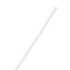 Acrylic Flex Glass® - Grade C - Acrylic Coated Fiberglass - 12 AWG - Natural product photo