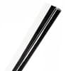 L6 Liquid Wrap - 3/8" x 8' - Black product photo