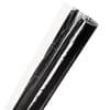 L6 Liquid Wrap - 1" x 8' - Black product photo