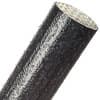 FireFlex® - 2 3/8" - Black product photo