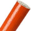 FireFlex® - 2 1/4 - Red product photo
