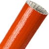 FireFlex® - 2 1/2" - Red product photo