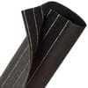 Weld Wrap® - 2 3/4" - Black product photo