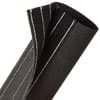 Weld Wrap® - 2 1/2" - Black product photo