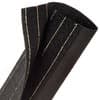 Weld Wrap® - 2 3/8" - Black product photo