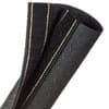 Weld Wrap® - 1 1/2" - Black product photo
