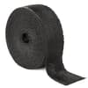 Volcano® Wrap - 2" - Black - 50' Roll product photo