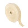 Insultherm® Header Wrap - 1" Wide x 1/16" Thick - 50' Roll - Natural product photo