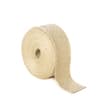 Insultherm® Header Wrap - 2" Wide x 1/16" Thick - 25' Roll - Natural product photo