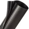 Gator Wrap - 3" - Black product photo
