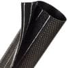 Gator Wrap - 2" - Black product photo