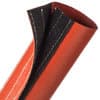 Fireflex® Wrap - 1 3/4" - Red product photo
