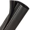 Turtle Wrap - 2 1/2" - Black product photo