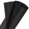 Dura Wrap - 2" - Black product photo