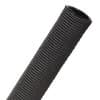Dura Flex® Pro - 1.13" - Black product photo