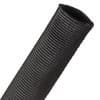 Dura Flex® Pro - 1.43" - Black product photo