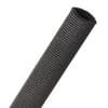Dura Flex® Pro - 0.93" - Black product photo
