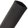 Dura Flex® Pro - 2.38" - Black product photo