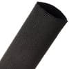 Dura Flex® Pro - 2.63" - Black product photo