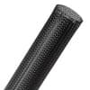 Flexo® PET Plus - 1 1/4" - Black product photo