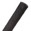 Battle Braid® - 1" - Black product photo