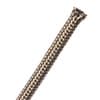 Volcano® Sleeve - 1/4" - Metallic Brown Basalt product photo