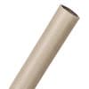 Silicone Flex Glass® - Grade A - 7/8" - Natural product photo