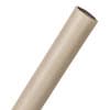 Silicone Flex Glass® - Grade A - 3/4" - Natural product photo