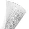 Flexo F6® - 2" - White product photo
